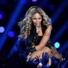Beyoncé et les Destiny's Child au Super Bowl : photos