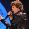 Les Rolling Stones au United Center de Chicago : photos