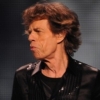 Les Rolling Stones au United Center de Chicago : photos
