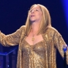 Barbra Streisand � Berlin : photos
