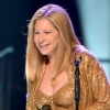Barbra Streisand � Berlin : photos