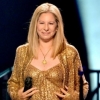 Barbra Streisand � Berlin : photos