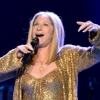 Barbra Streisand � Berlin : photos