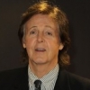 Lancement du nouvel album de Paul McCartney : photos