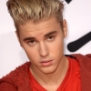 MTV EMA 2015, du red carpet aux lives avec Justin Bieber, Ashley Benson... (photos)