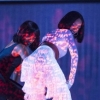 BRIT Awards 2016, du tapis rouge aux lives avec Adele, Justin Bieber, Rihanna... : photos