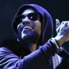 Lenny Kravitz en concert � Buenos Aires : photos