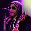 Lenny Kravitz en concert � Buenos Aires : photos