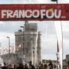 Francofolies : jour 1 (Benabar, Brigitte, Julien Doré)