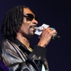 Snoop Dogg au Zénith de Paris : photos