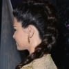 Inauguration du double de cire de Selena Gomez à Hollywood : les photos !