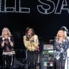Les All Saints se reforment en live : photos
