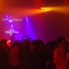 Soir�e "Pure Charts / Culture 90" : photos