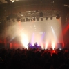 Soir�e "Pure Charts / Culture 90" : photos