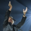 Jean-Louis Aubert en concert � Bercy : photos