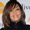 Whitney Houston : une carri�re de diva en photos