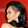 Rihanna en 15 looks : photos