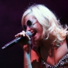 Tom Jones, LMFAO, Gossip et Rita Ora étaient au V Festival 2012 : photos