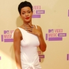 Rihanna : son nouveau look aux MTV Video Music Awards 2012 (photos)