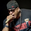 "Kings Of The Mic Tour" en Am�rique : photos