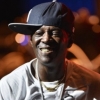 "Kings Of The Mic Tour" en Am�rique : photos