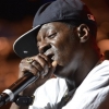 "Kings Of The Mic Tour" en Am�rique : photos