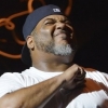 "Kings Of The Mic Tour" en Am�rique : photos