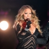 Les World Music Awards 2014 avec Mariah Carey, Tal, Stromae, Miley Cyrus, Jason Derulo...