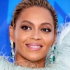 MTV VMA's 2016 - les tops et les flops du red carpet : photos