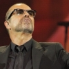 George Michael � Bercy : photos
