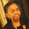 Cesaria Evora : "La diva aux pieds nus"