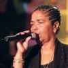 Cesaria Evora : "La diva aux pieds nus"
