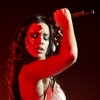 Shy'm en concert au Z�nith de Paris : photos