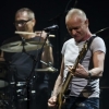 Sting en concert au Royaume-Uni : photos