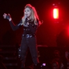 Madonna en concert au Stade de France : photos
