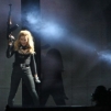 Madonna en concert au Stade de France : photos