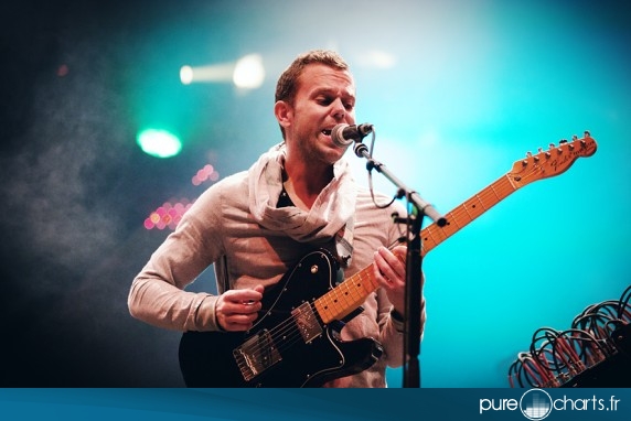 1342872703