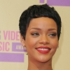 1347006873
