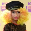 MTV Video Music Awards 2012 : toutes les photos !