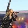 Beyoncé, Madonna,... : tous au "Sound of Change" de Londres : photos