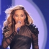 Beyoncé, Madonna,... : tous au "Sound of Change" de Londres : photos