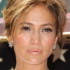 Jennifer Lopez : son étoile à Hollywood : photos