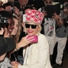 Festival de Cannes 2014 avec Kylie Minogue, Booba, Justin Bieber, Mika... : photos