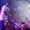 50 Cent � Cannes : photos