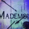 Mademoiselle K en concert au Z�nith de Paris : photos