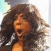 Kelly Rowland en concert � Londres : photos