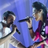 Christophe Willem en concert au 104 � Paris : photos