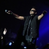 Sean Paul en concert au Bataclan (Paris) : photos
