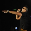 Sean Paul en concert au Bataclan (Paris) : photos