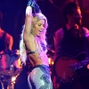 Shakira, 35 ans : une carri�re en photos
